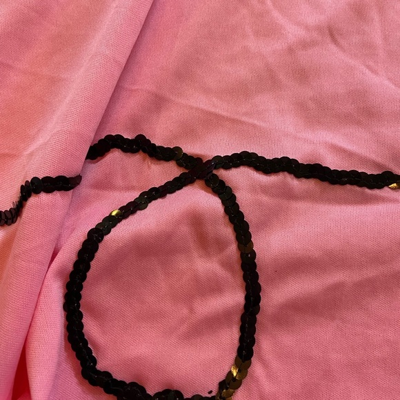 Kids poodle dress up size 12-14 - Picture 4 of 5